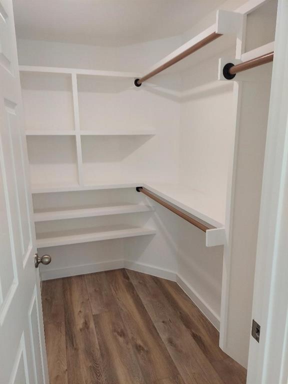 5206 Grover Ave, Austin, TX 78756