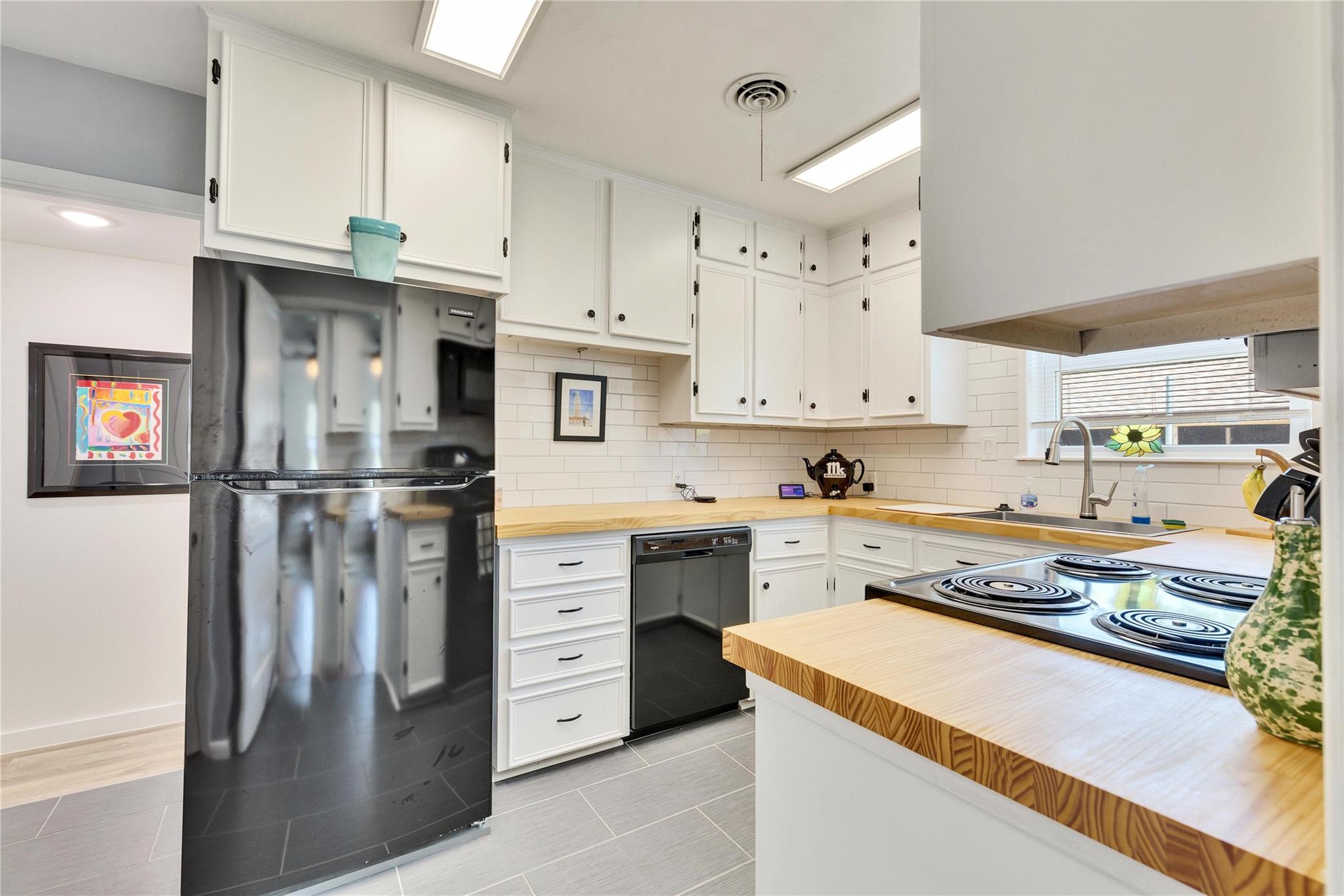 5206 Grover Ave, Austin, TX 78756