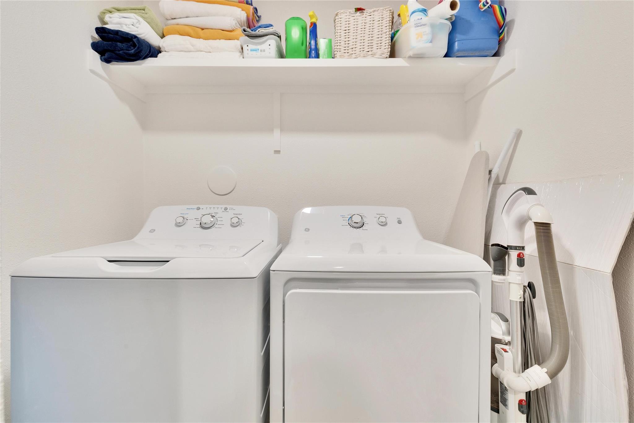 5206 Grover Ave, Austin, TX 78756