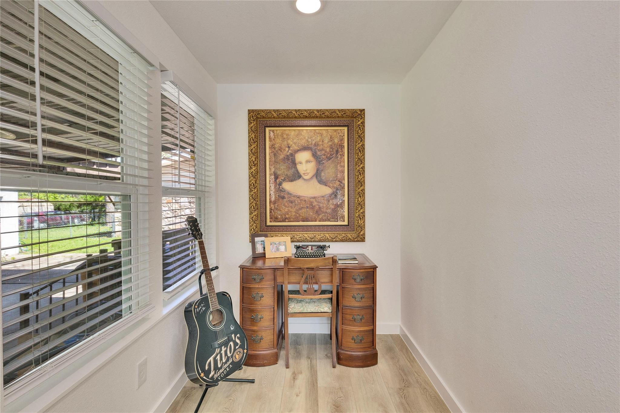 5206 Grover Ave, Austin, TX 78756