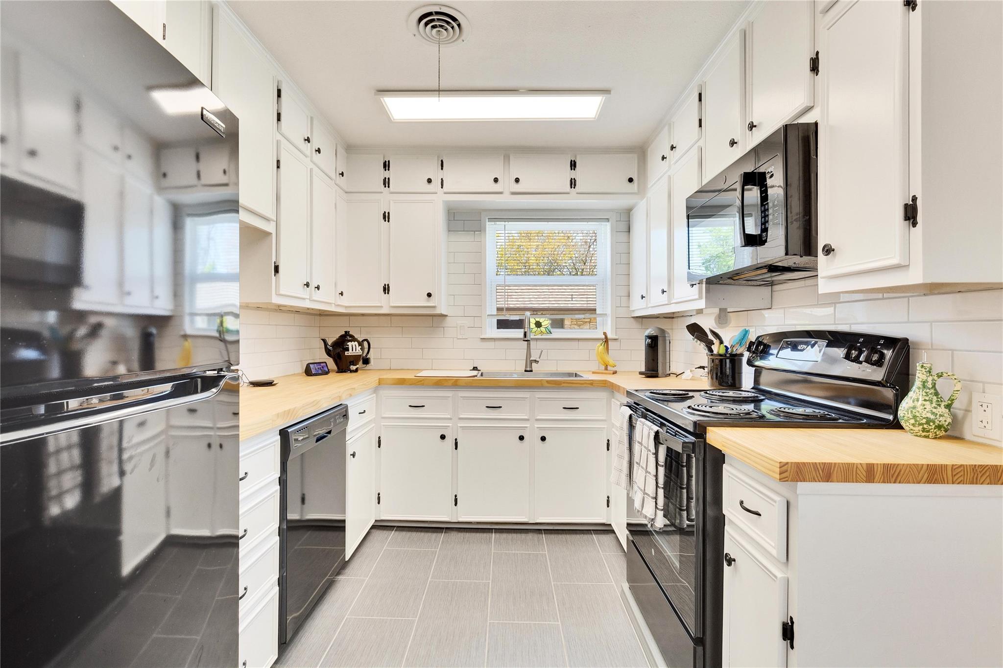 5206 Grover Ave, Austin, TX 78756