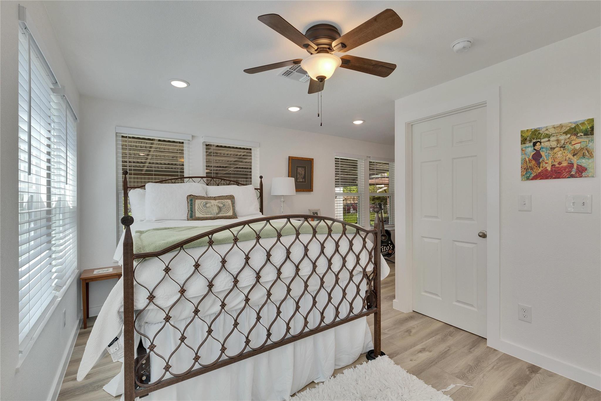 5206 Grover Ave, Austin, TX 78756