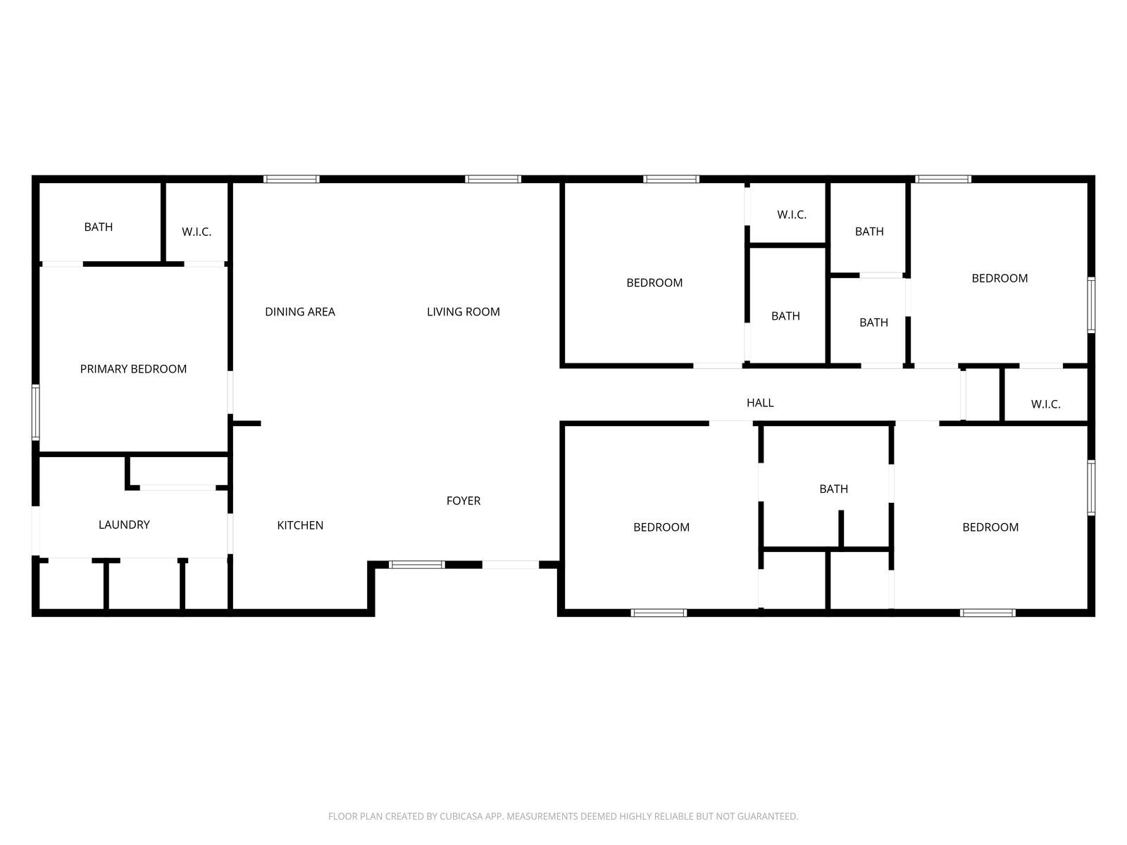 108 Overture Ct, Waco, TX 76706