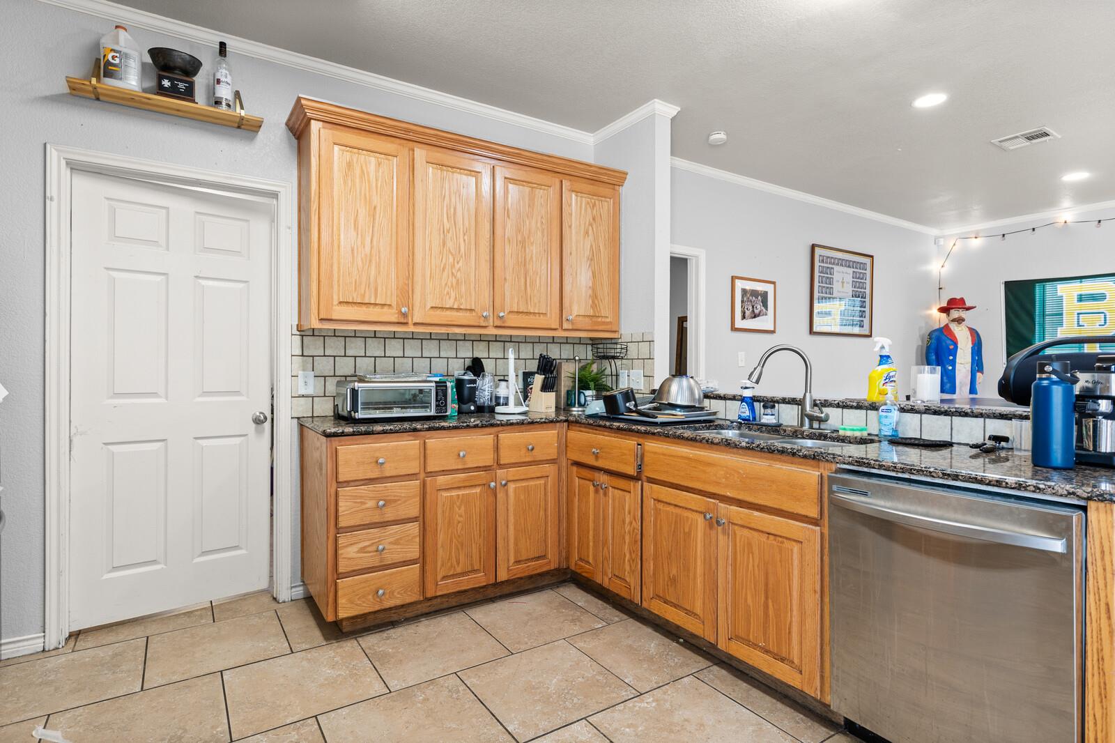 108 Overture Ct, Waco, TX 76706