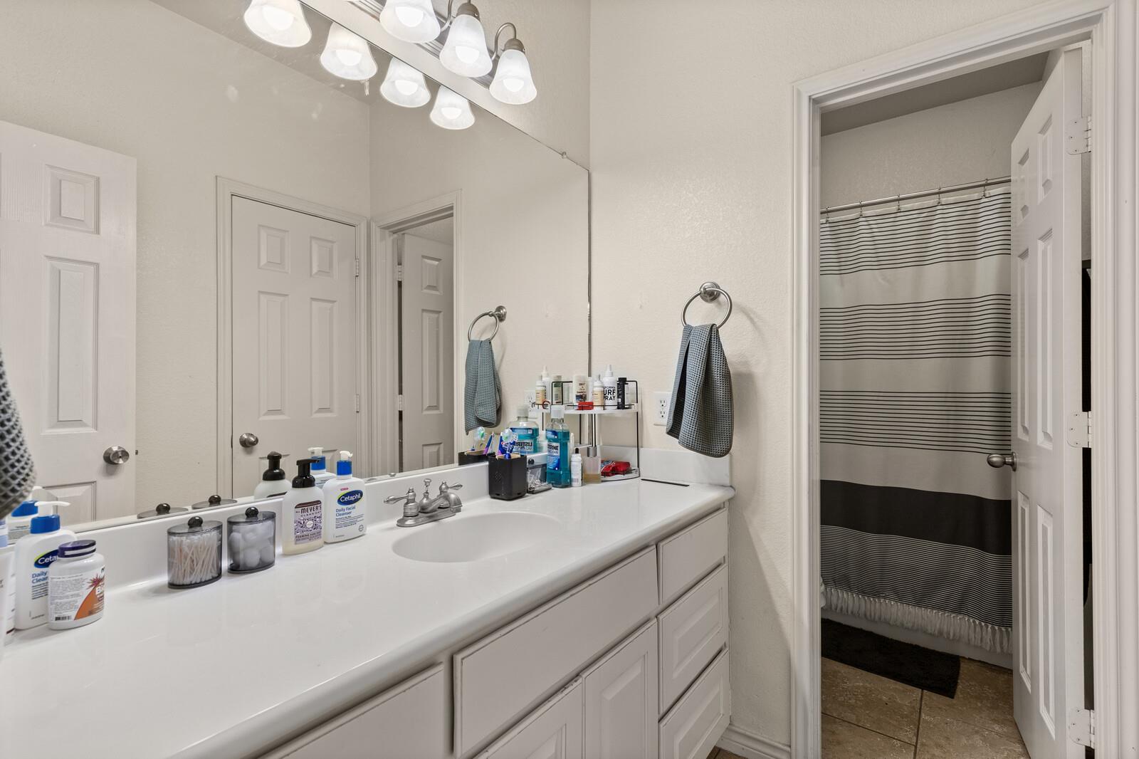 108 Overture Ct, Waco, TX 76706