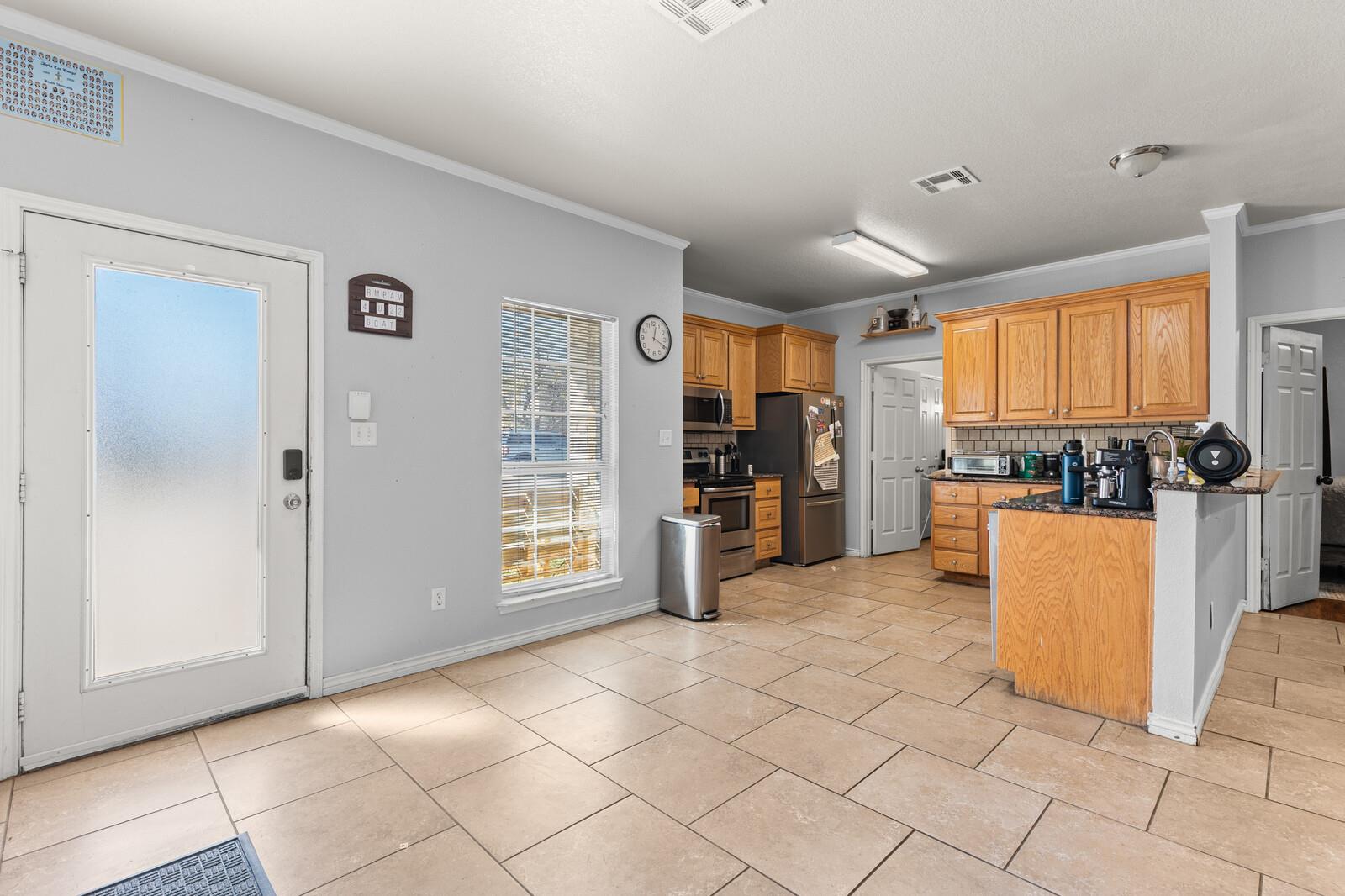 108 Overture Ct, Waco, TX 76706