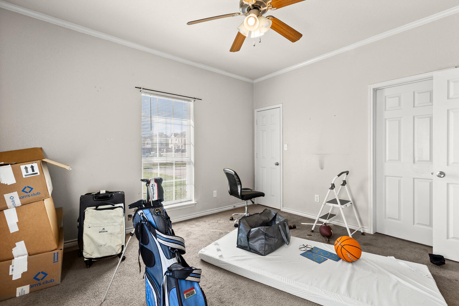 108 Overture Ct, Waco, TX 76706