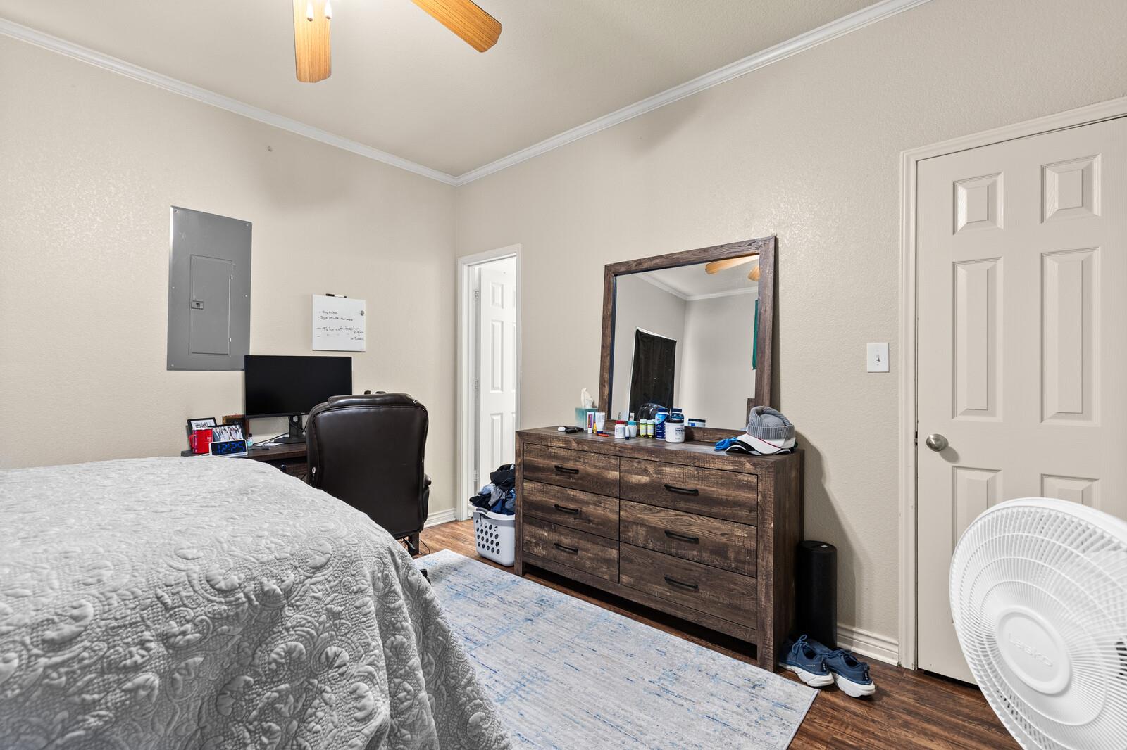 108 Overture Ct, Waco, TX 76706