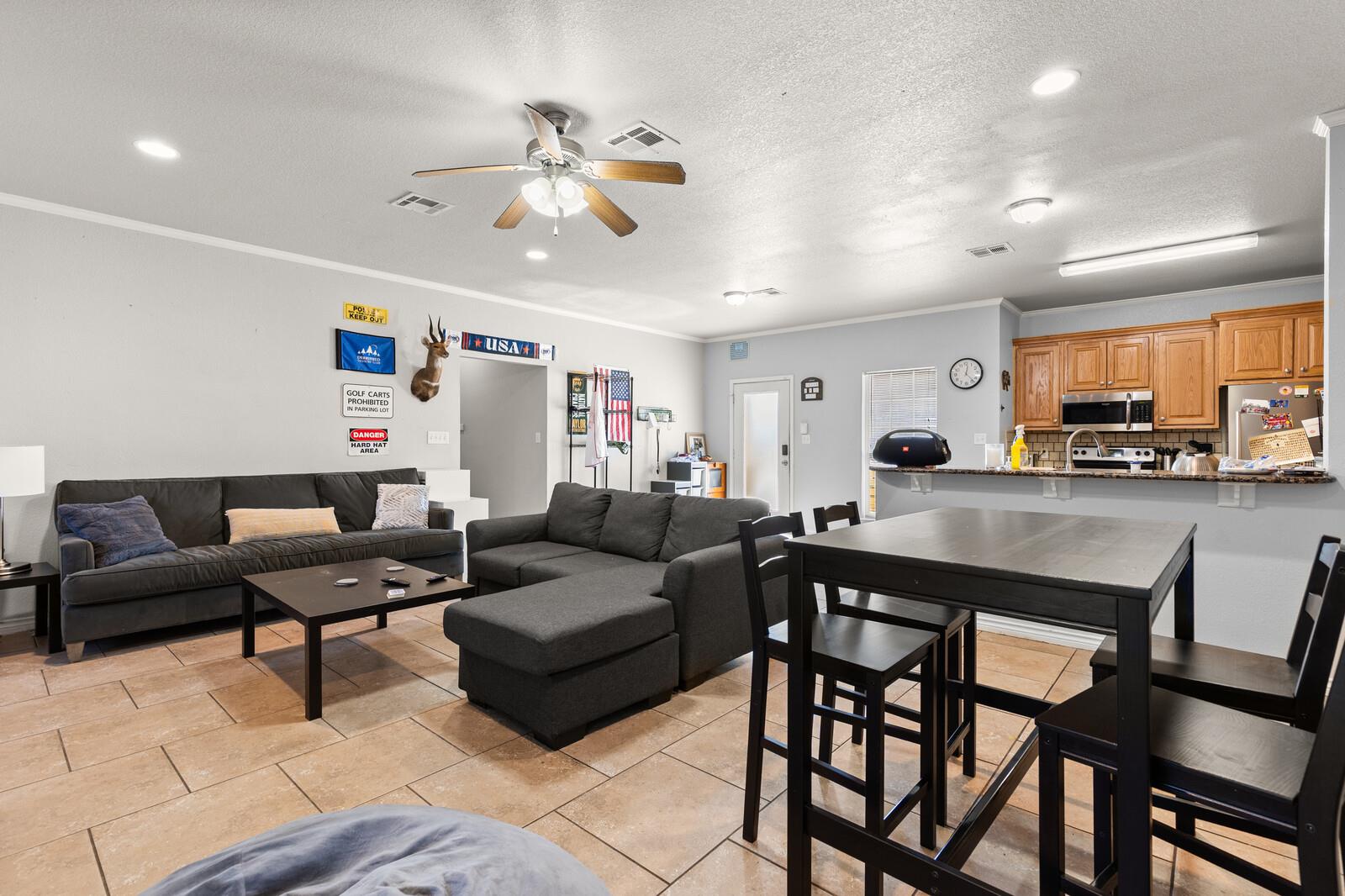 108 Overture Ct, Waco, TX 76706