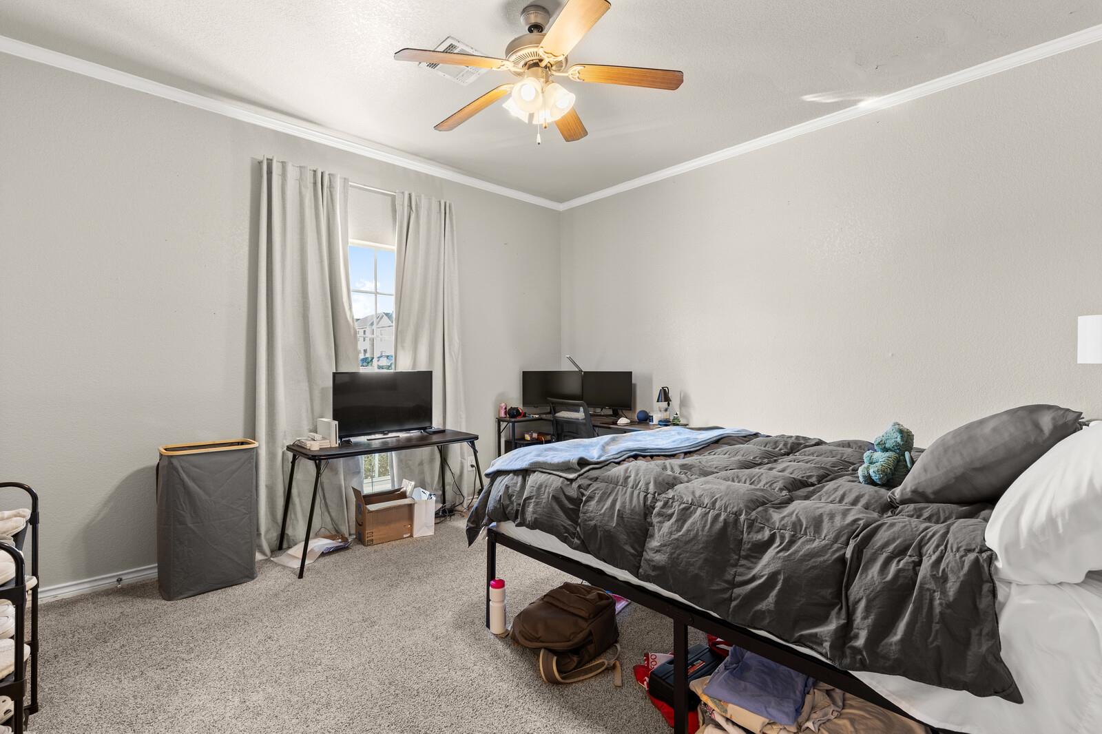 108 Overture Ct, Waco, TX 76706