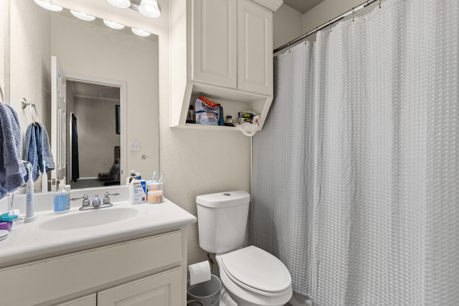 108 Overture Ct, Waco, TX 76706