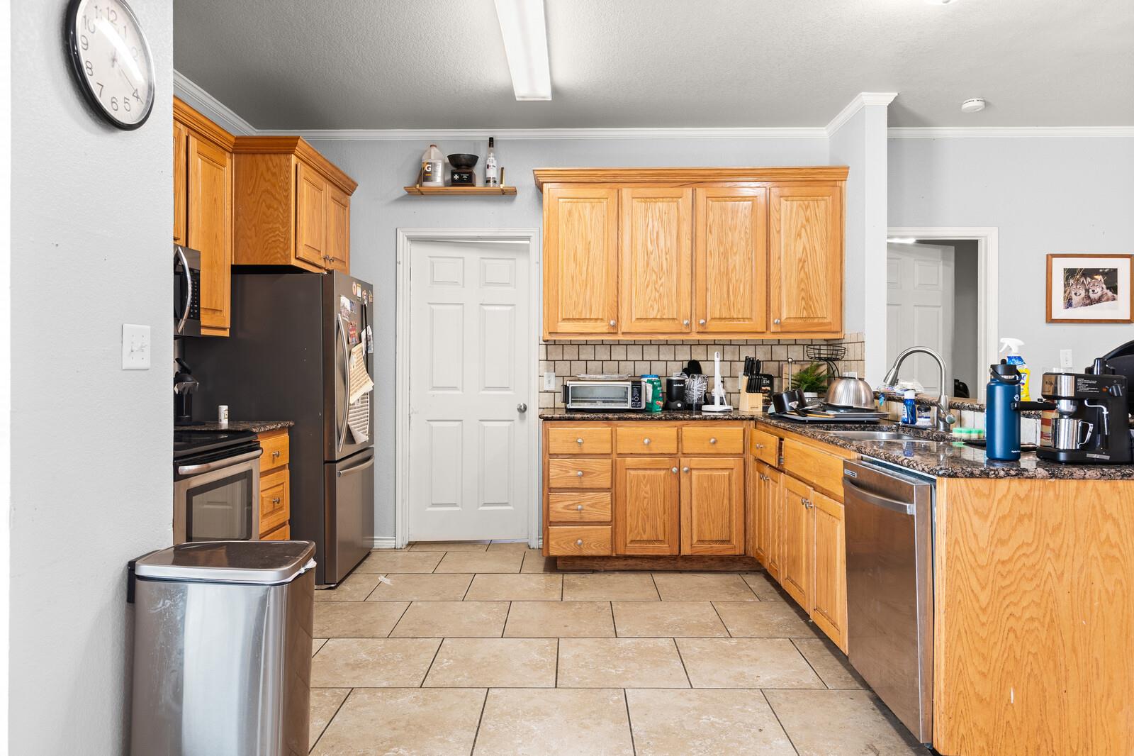 108 Overture Ct, Waco, TX 76706