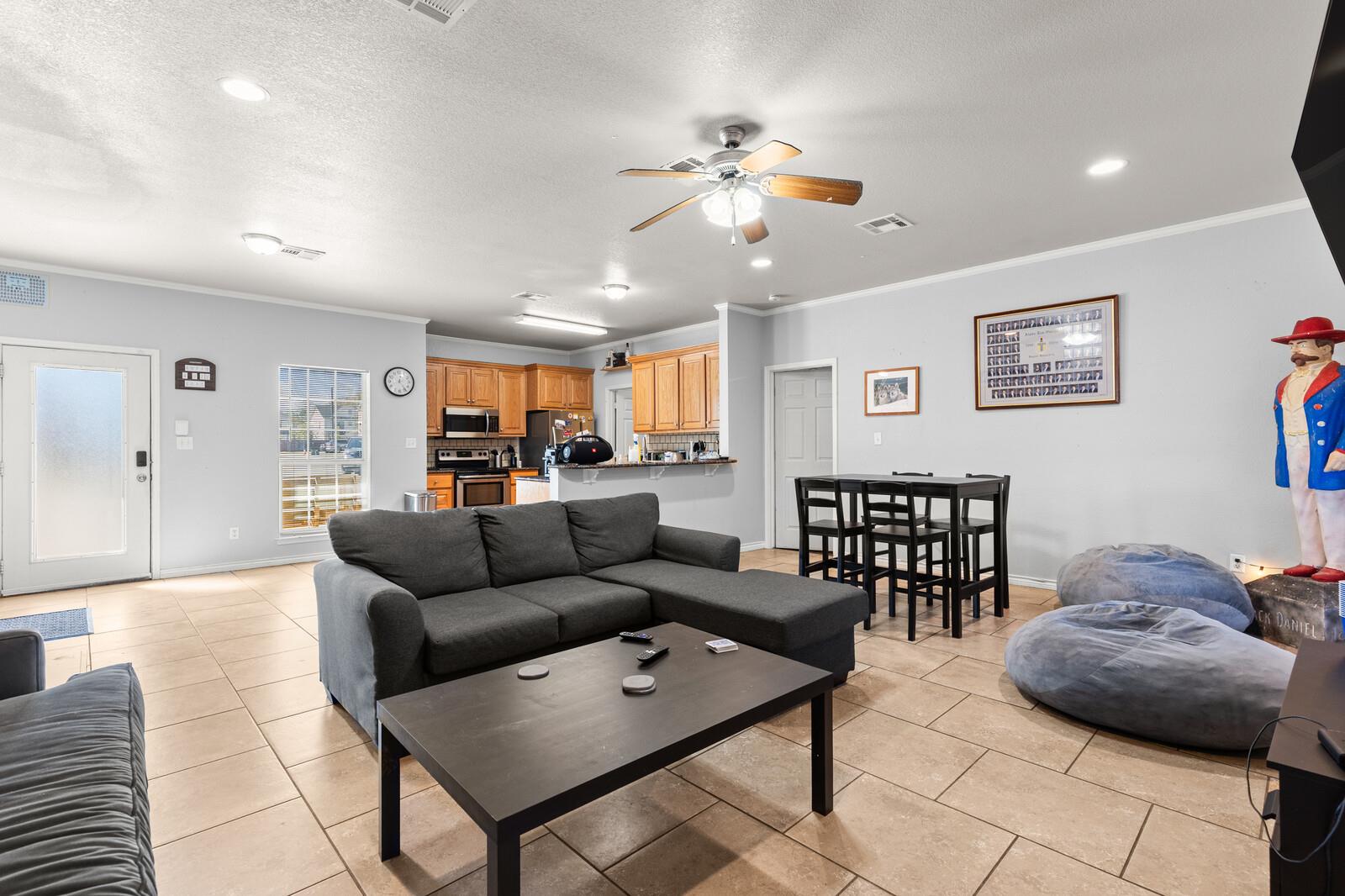 108 Overture Ct, Waco, TX 76706