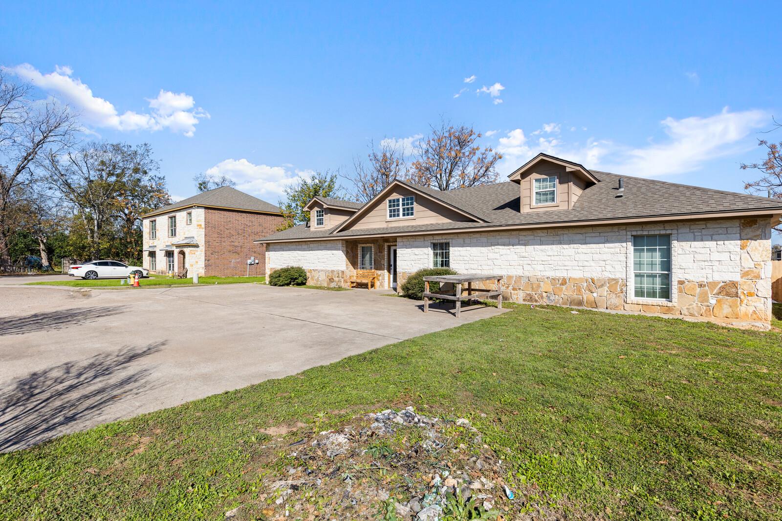 108 Overture Ct, Waco, TX 76706