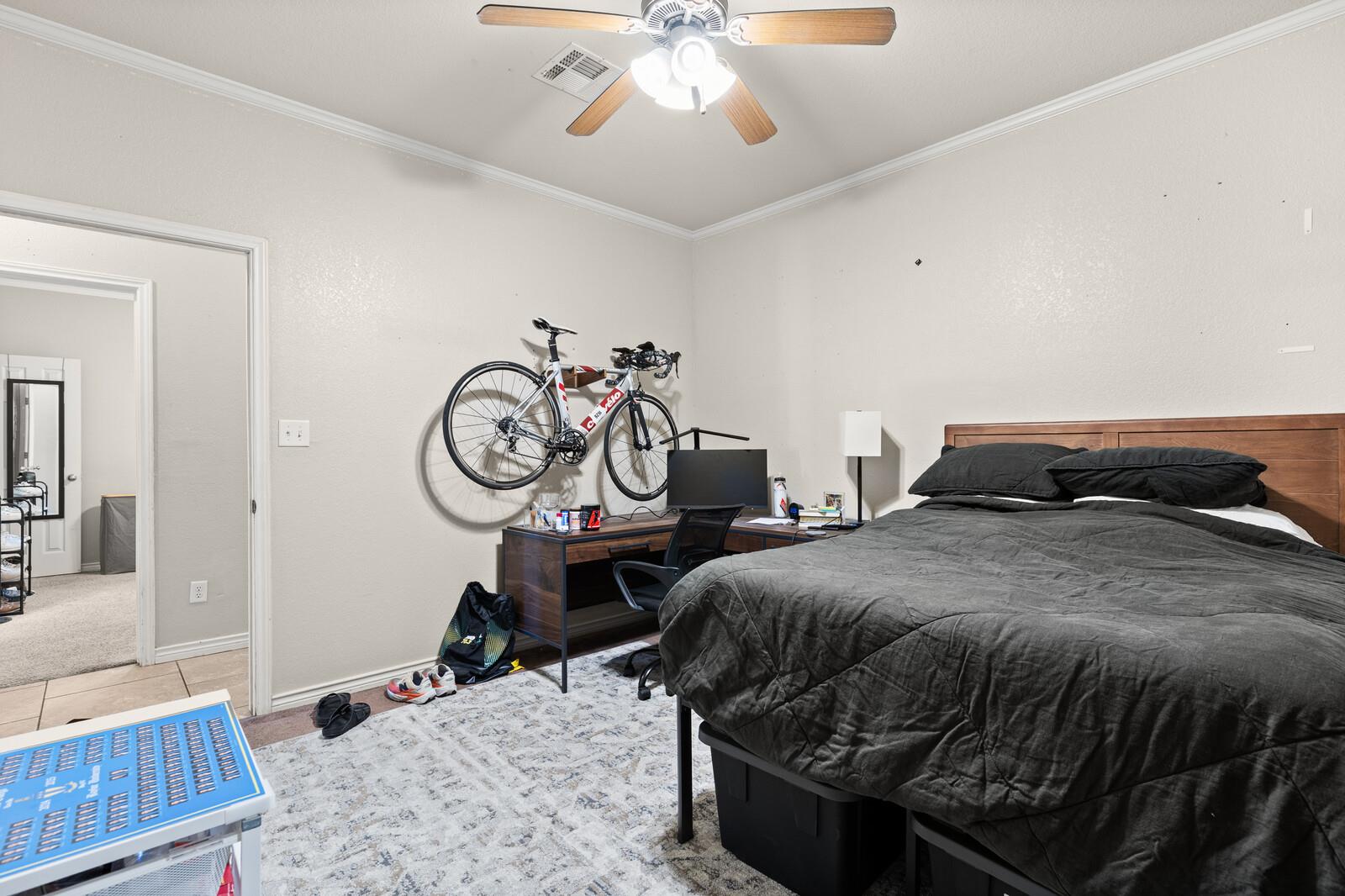 108 Overture Ct, Waco, TX 76706