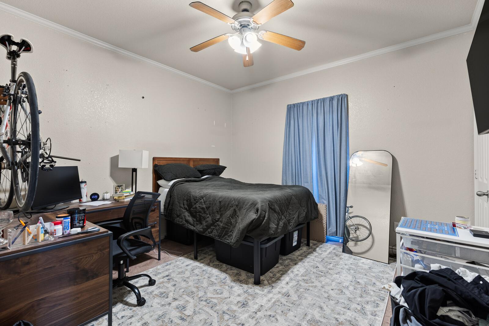 108 Overture Ct, Waco, TX 76706