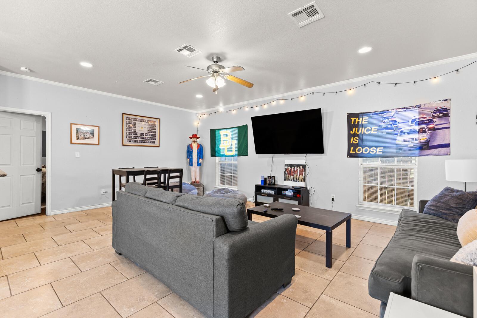 108 Overture Ct, Waco, TX 76706