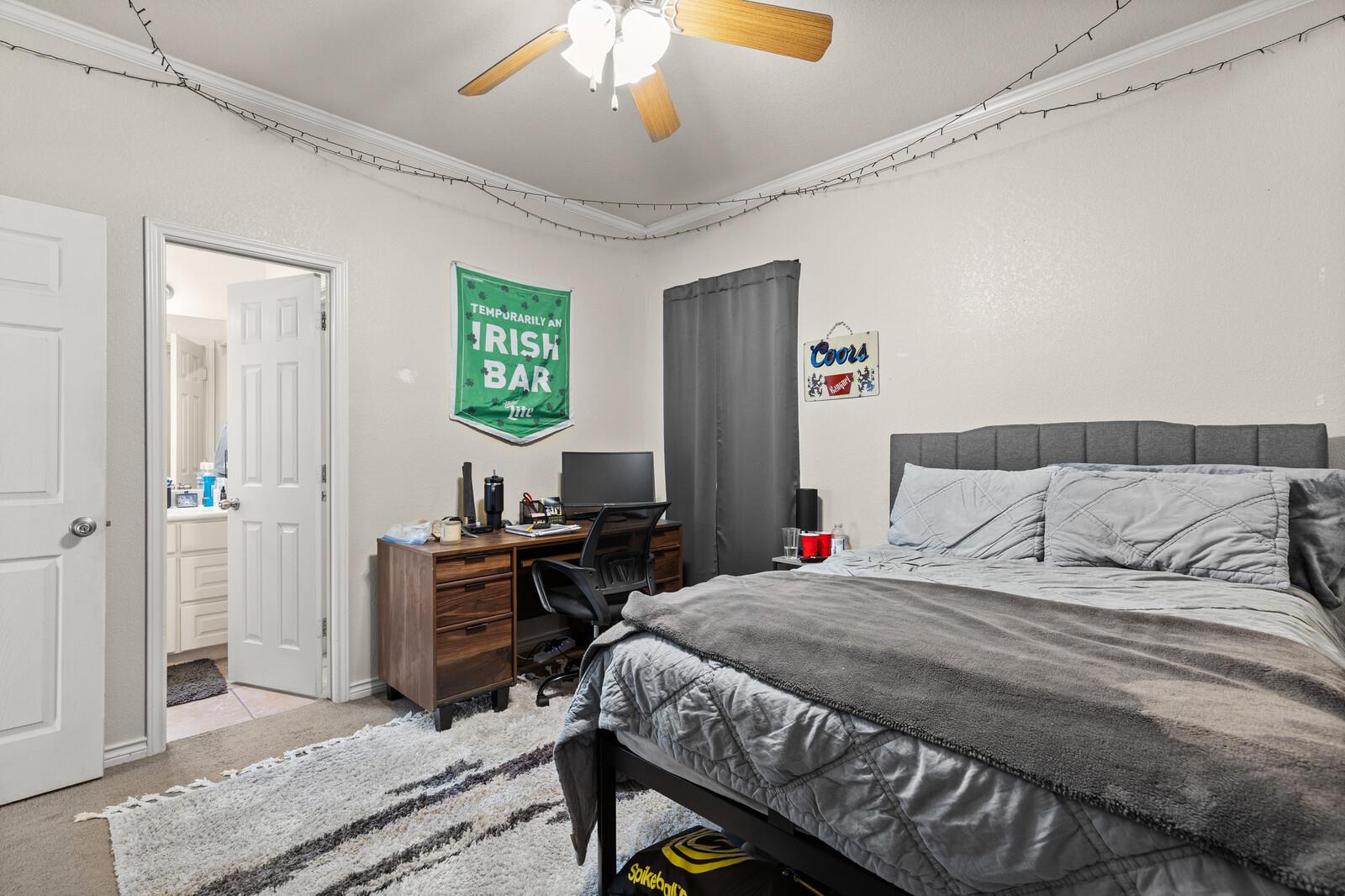 108 Overture Ct, Waco, TX 76706