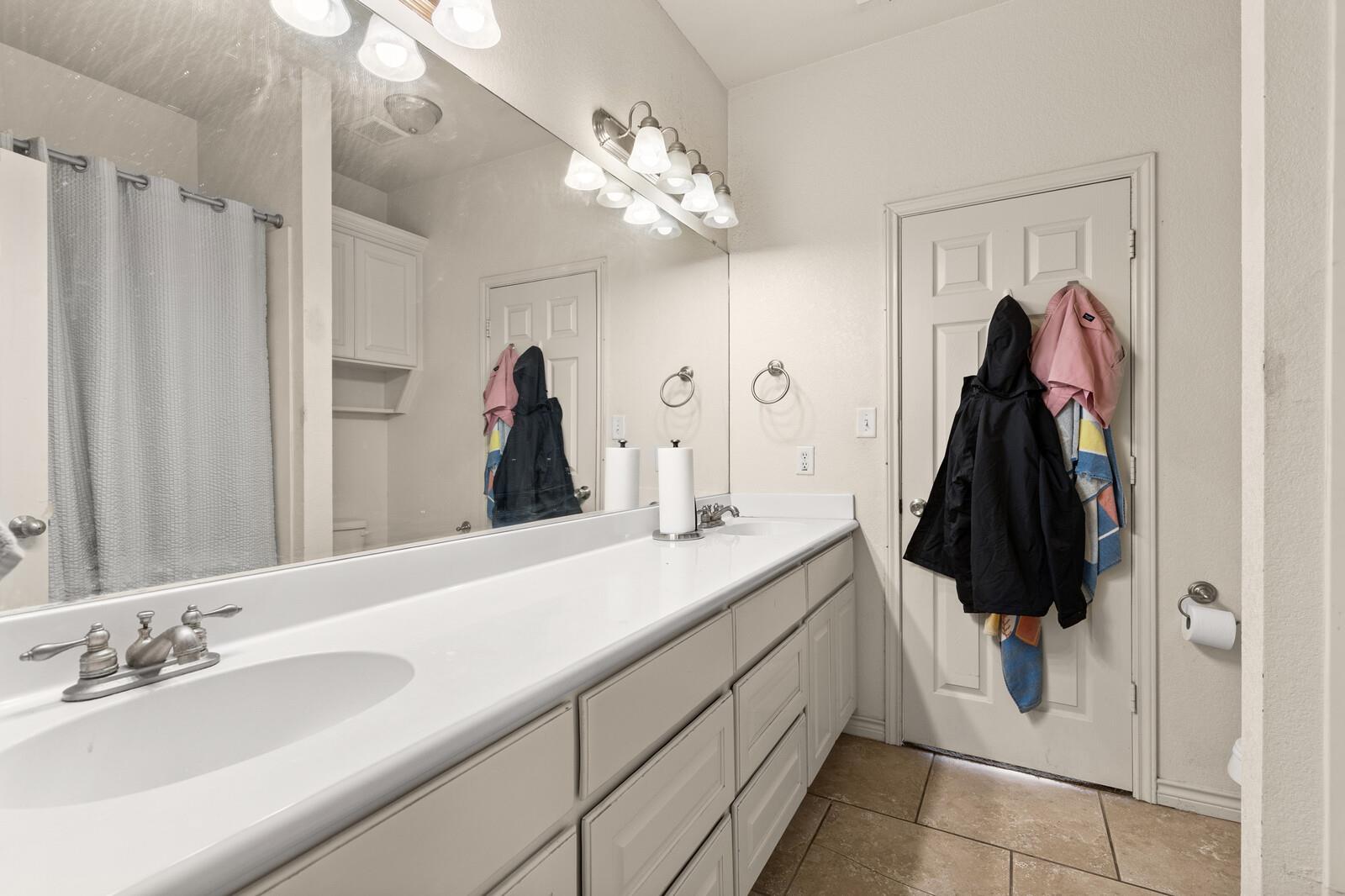 108 Overture Ct, Waco, TX 76706