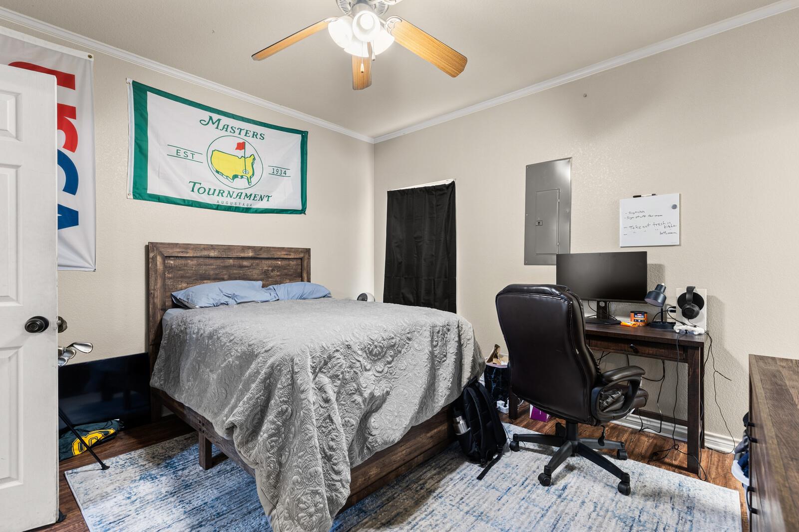 108 Overture Ct, Waco, TX 76706