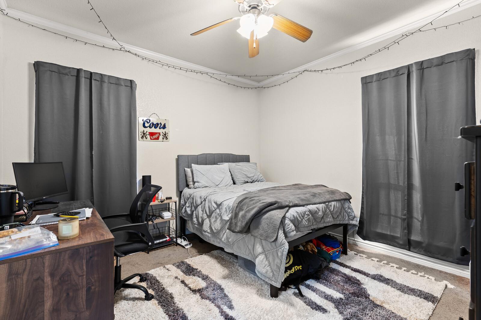 108 Overture Ct, Waco, TX 76706