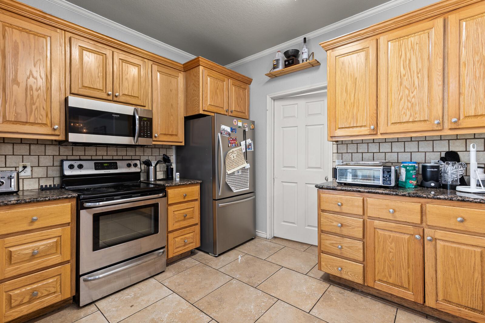 108 Overture Ct, Waco, TX 76706