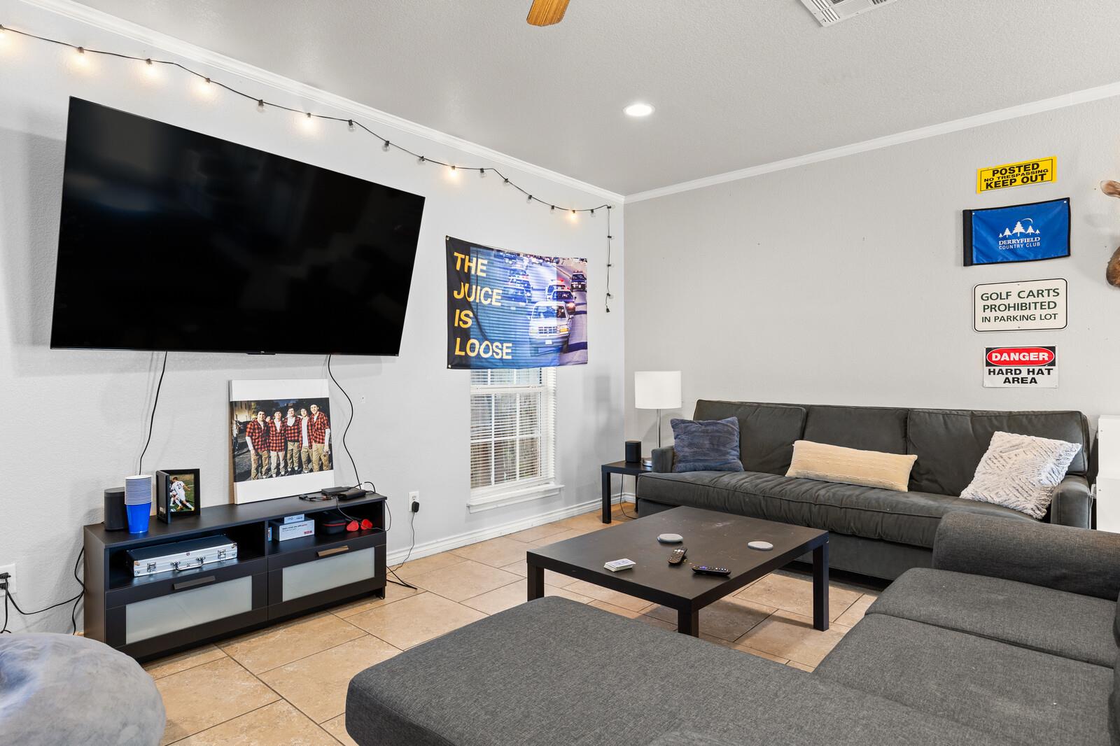 108 Overture Ct, Waco, TX 76706