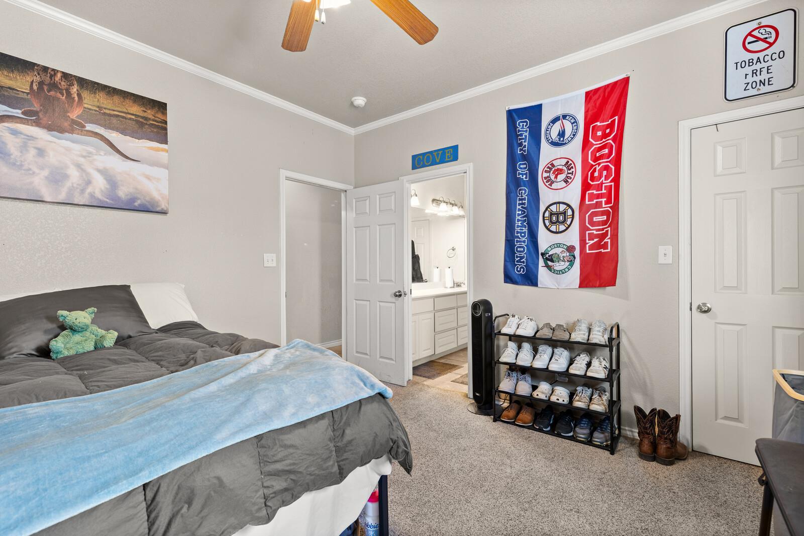 108 Overture Ct, Waco, TX 76706