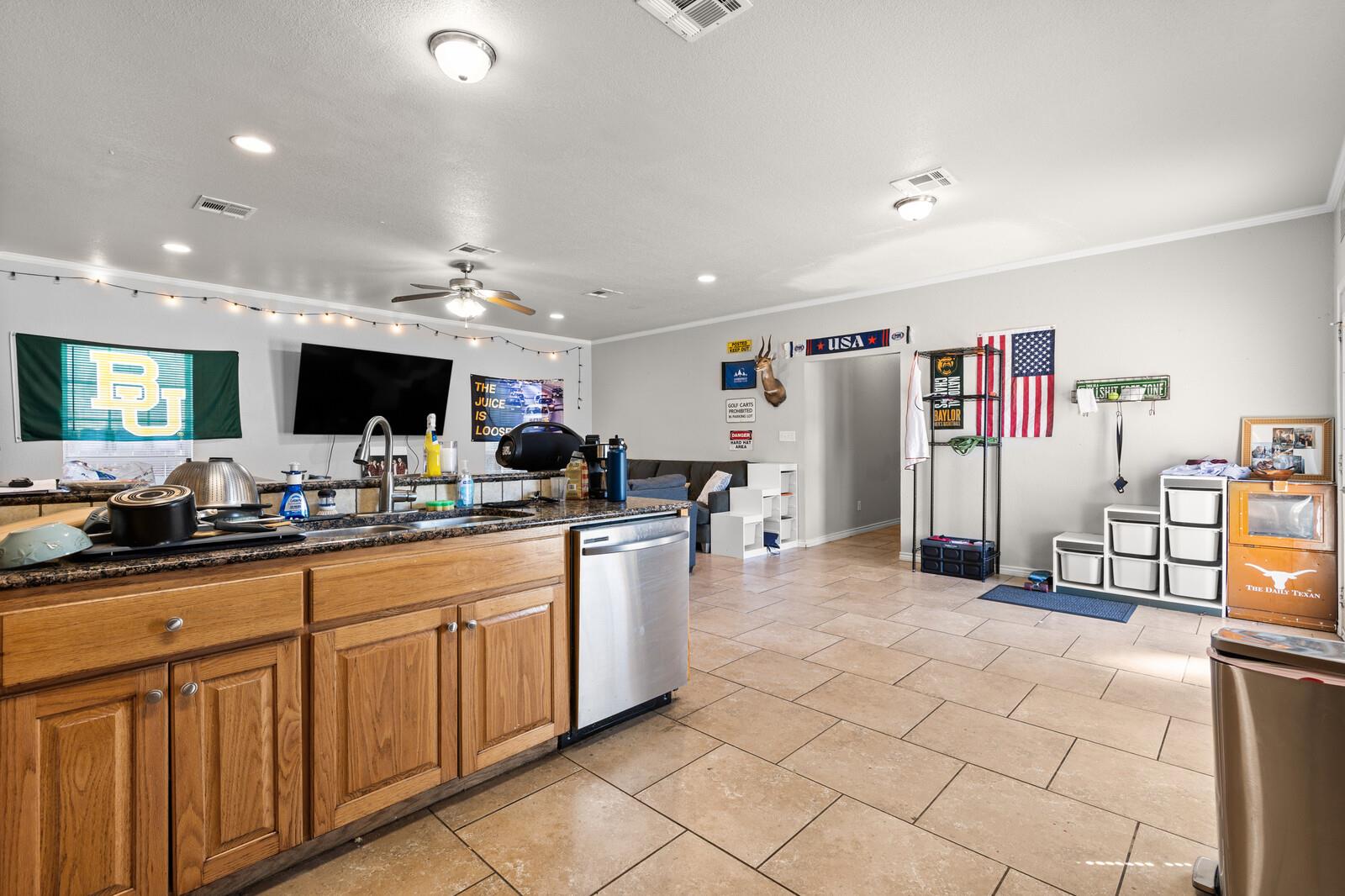 108 Overture Ct, Waco, TX 76706