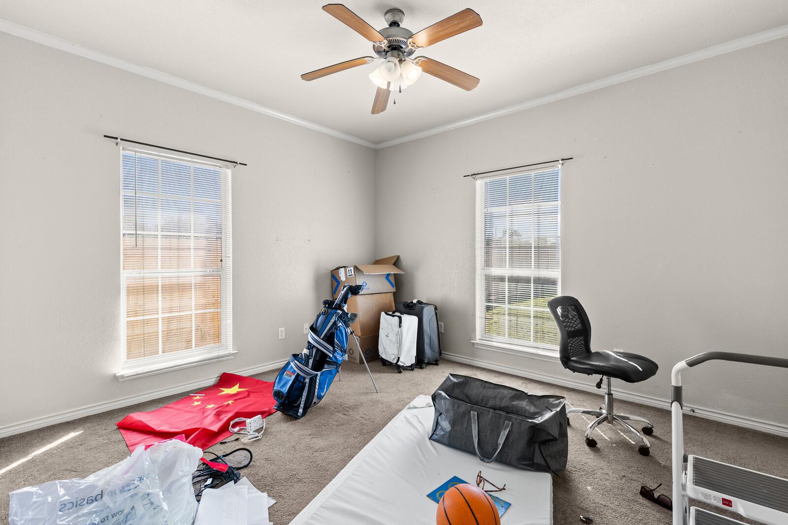 108 Overture Ct, Waco, TX 76706