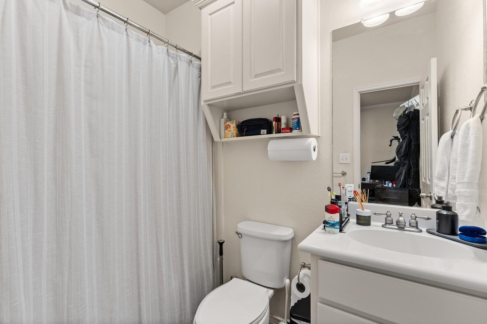 108 Overture Ct, Waco, TX 76706