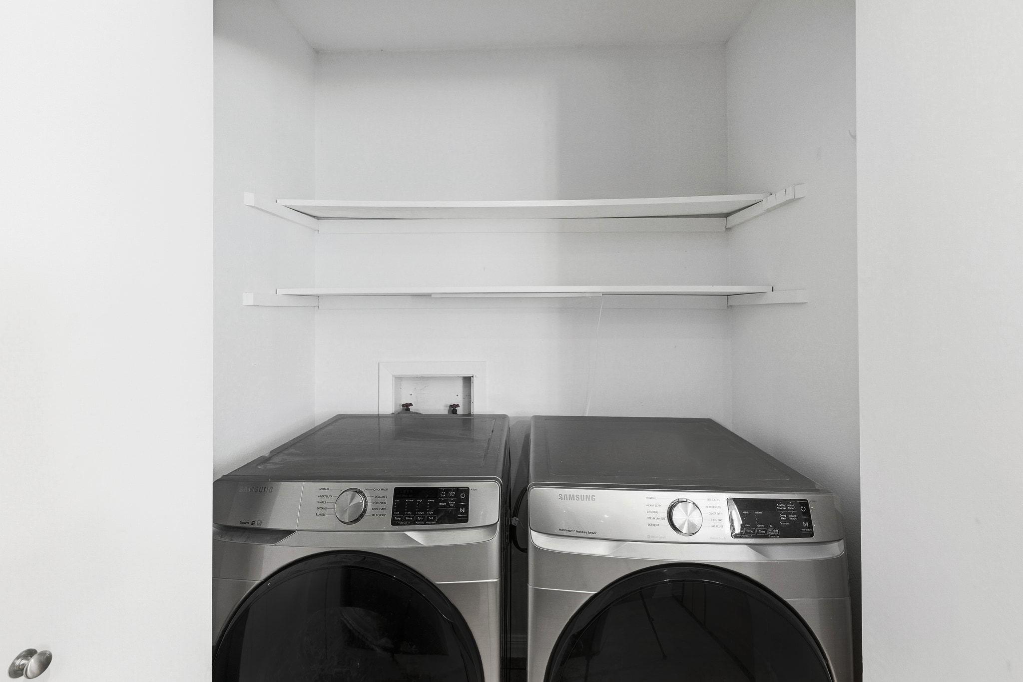 6210 Shadow Valley Dr # B, Austin, TX 78731