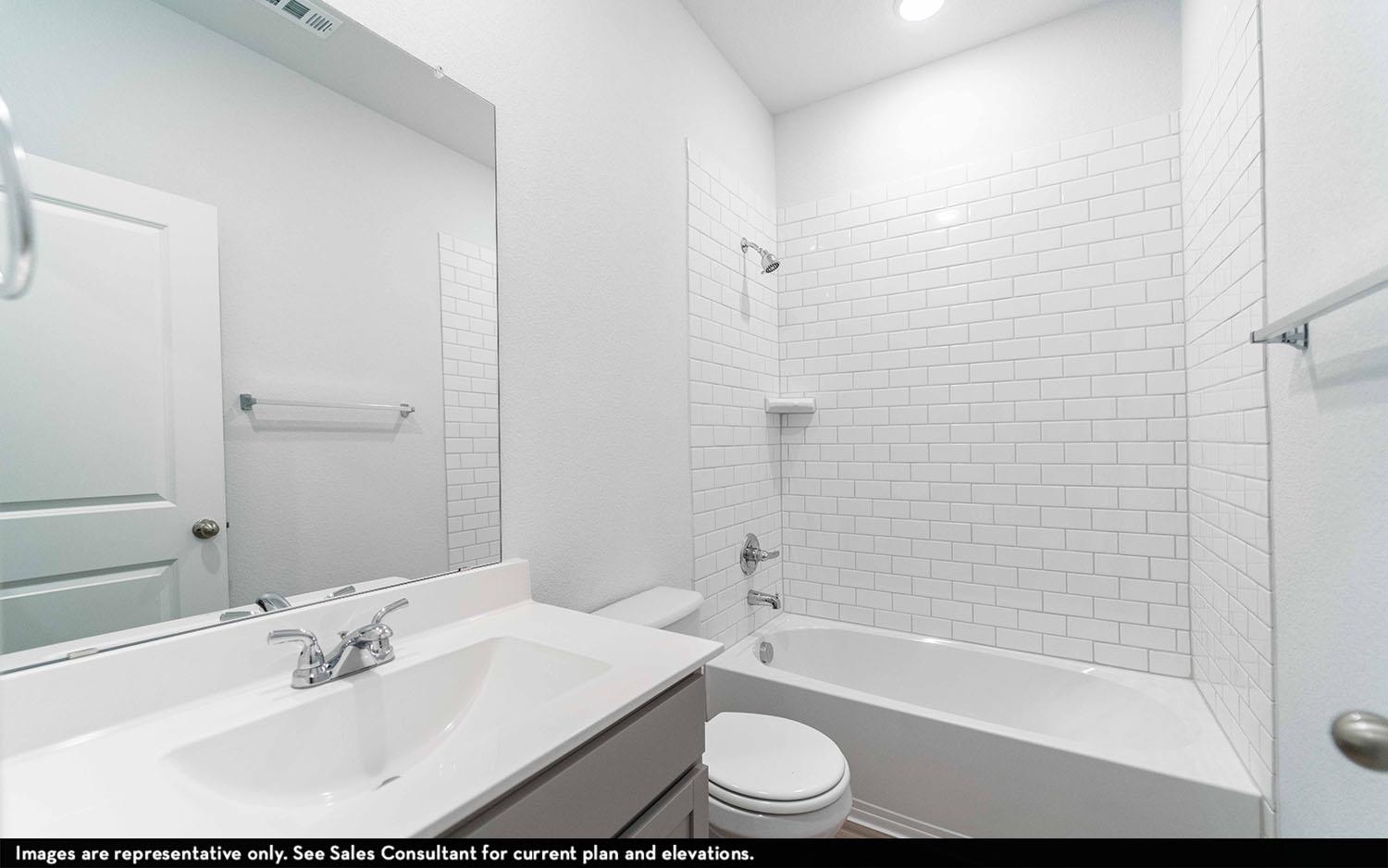 500 Municipal Dr # 202, Leander, TX 78641