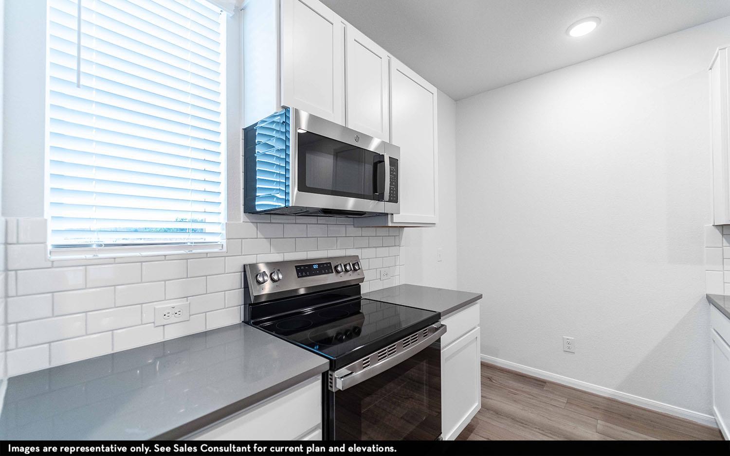 500 Municipal Dr # 202, Leander, TX 78641