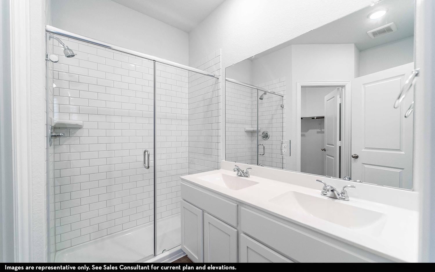 500 Municipal Dr # 202, Leander, TX 78641