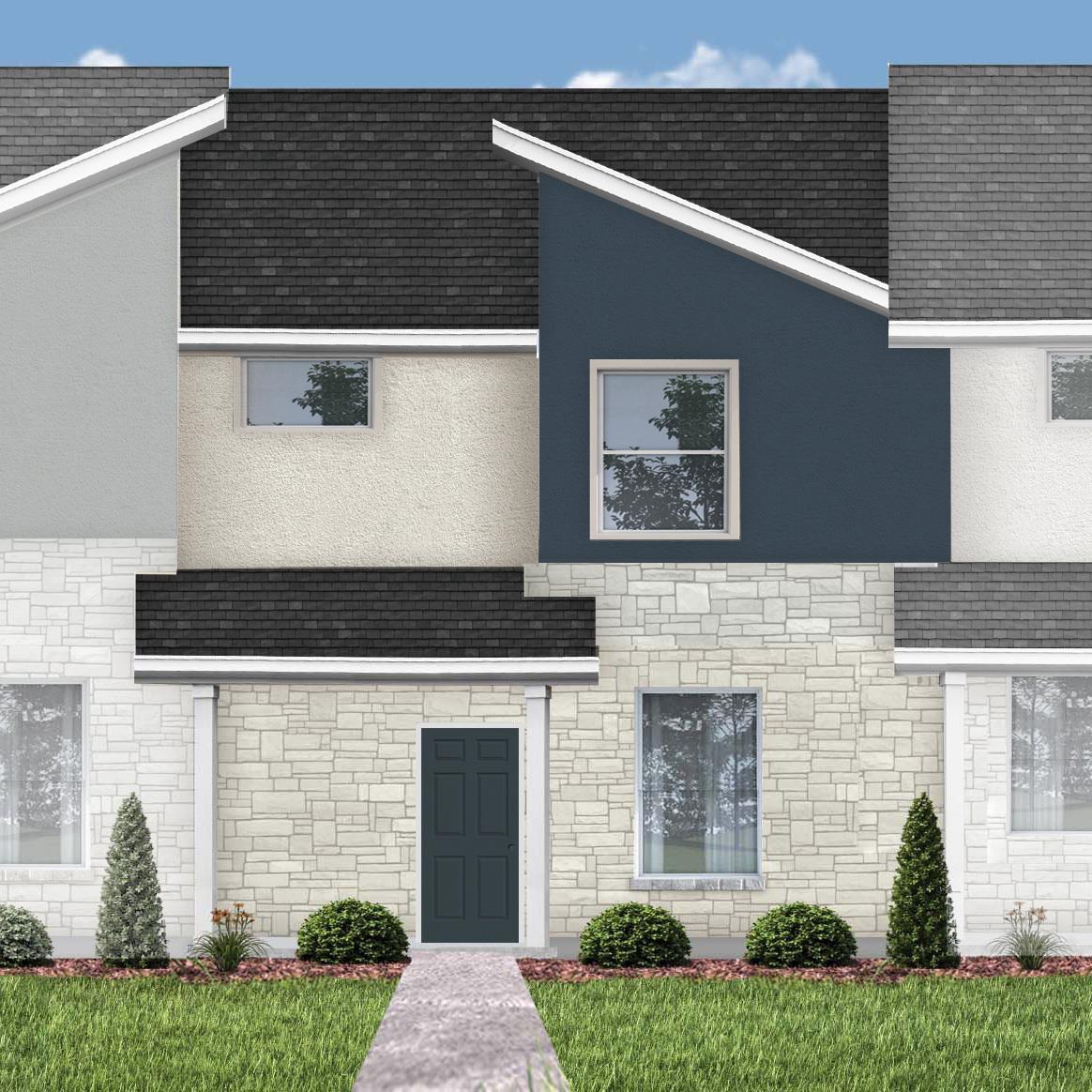 500 Municipal Dr # 202, Leander, TX 78641