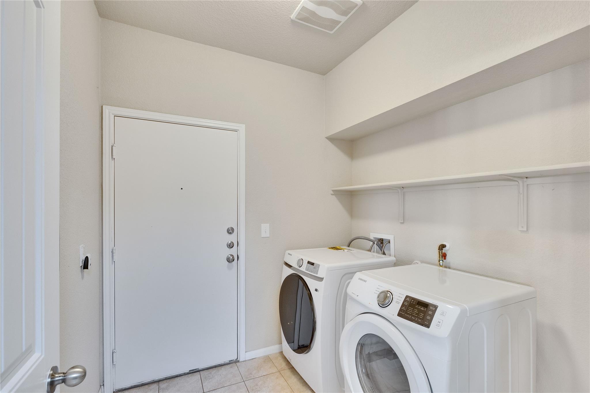 2008 Langdale Ln, Austin, TX 78754