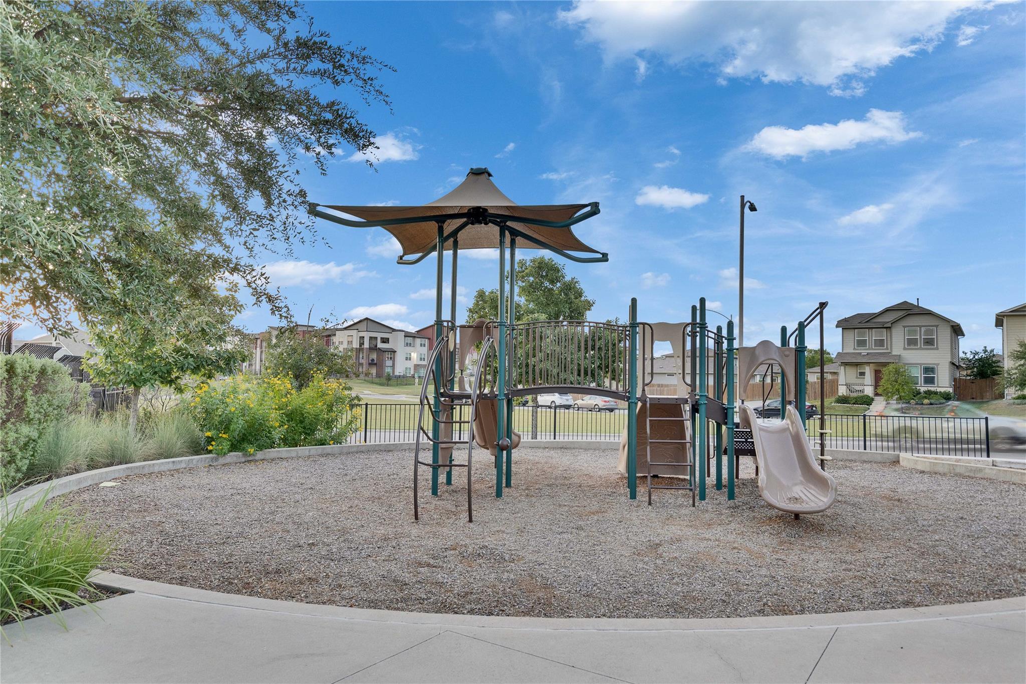 2008 Langdale Ln, Austin, TX 78754