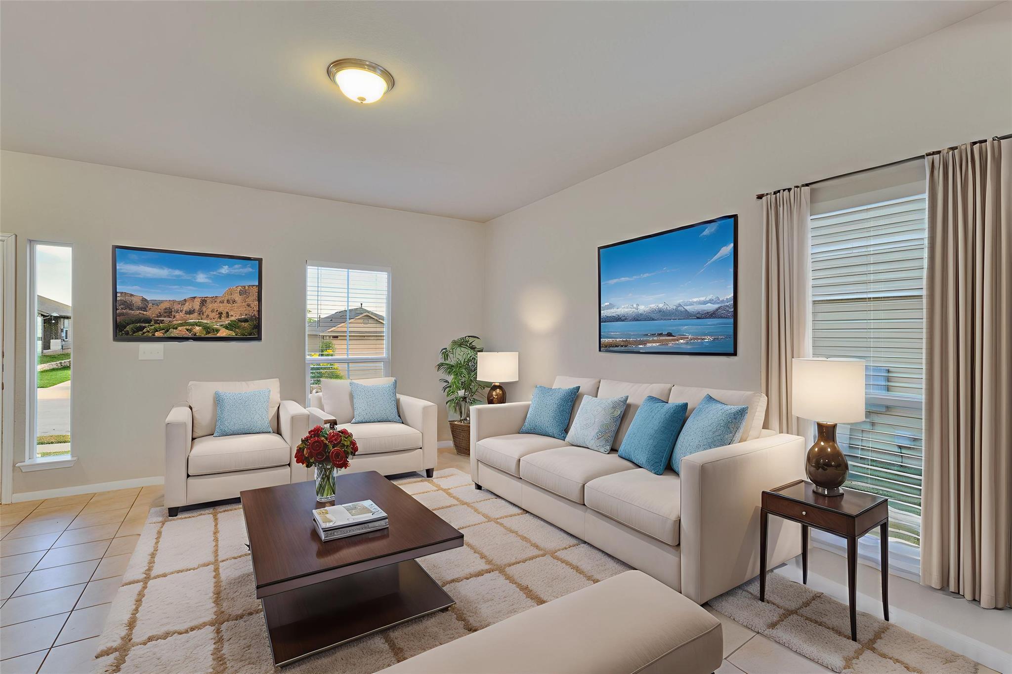 2008 Langdale Ln, Austin, TX 78754