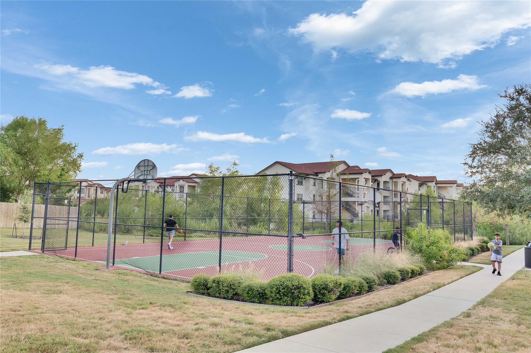 2008 Langdale Ln, Austin, TX 78754