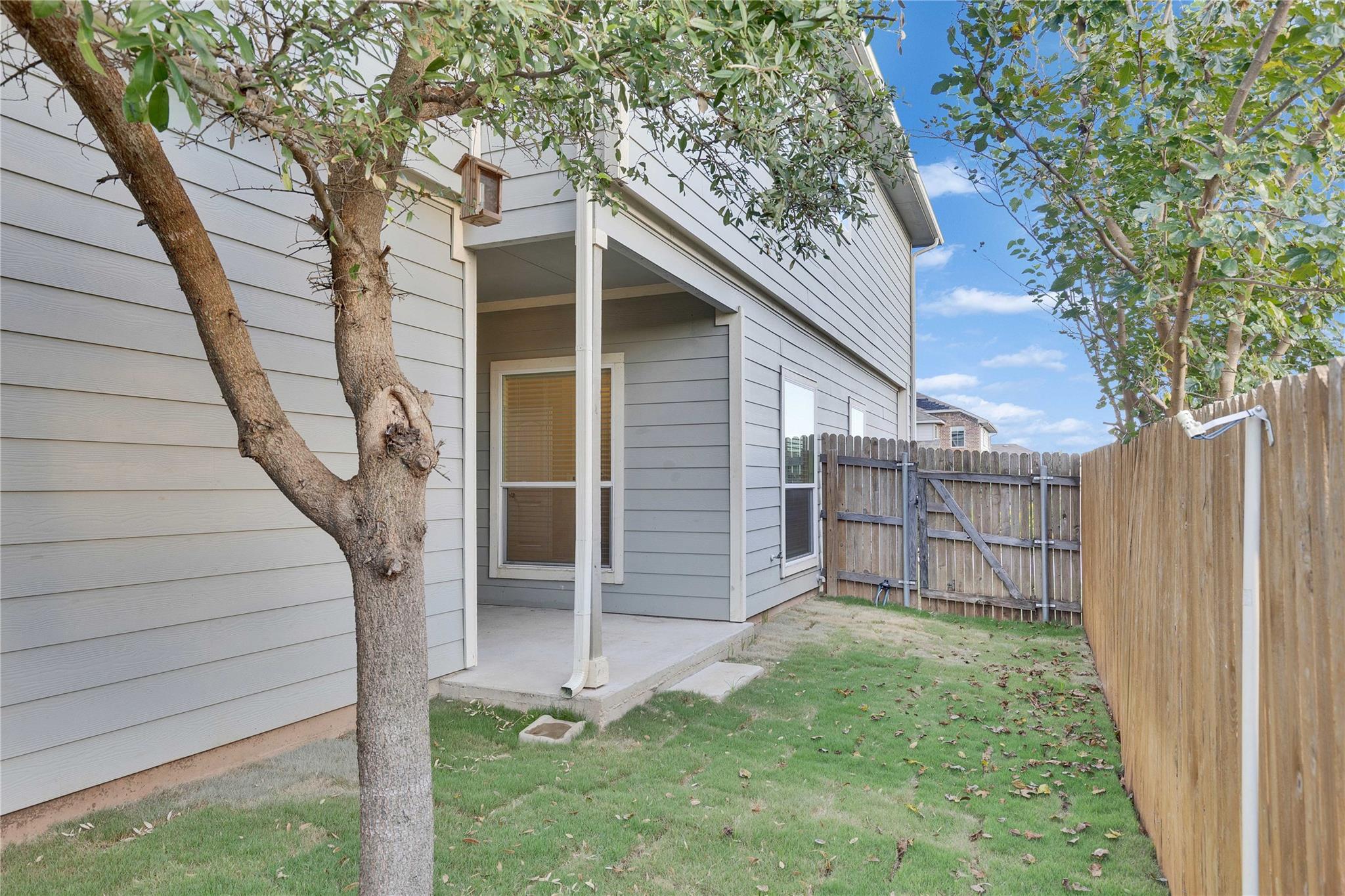 2008 Langdale Ln, Austin, TX 78754