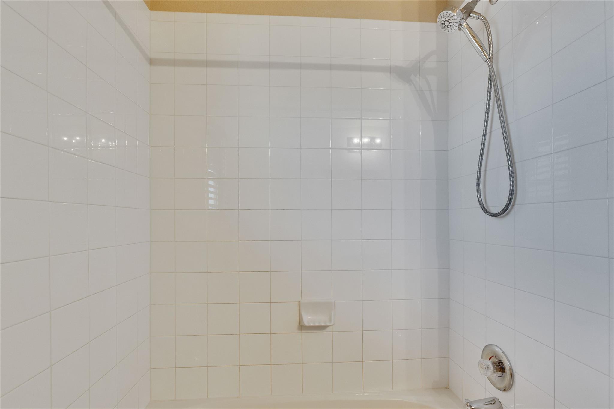 2008 Langdale Ln, Austin, TX 78754