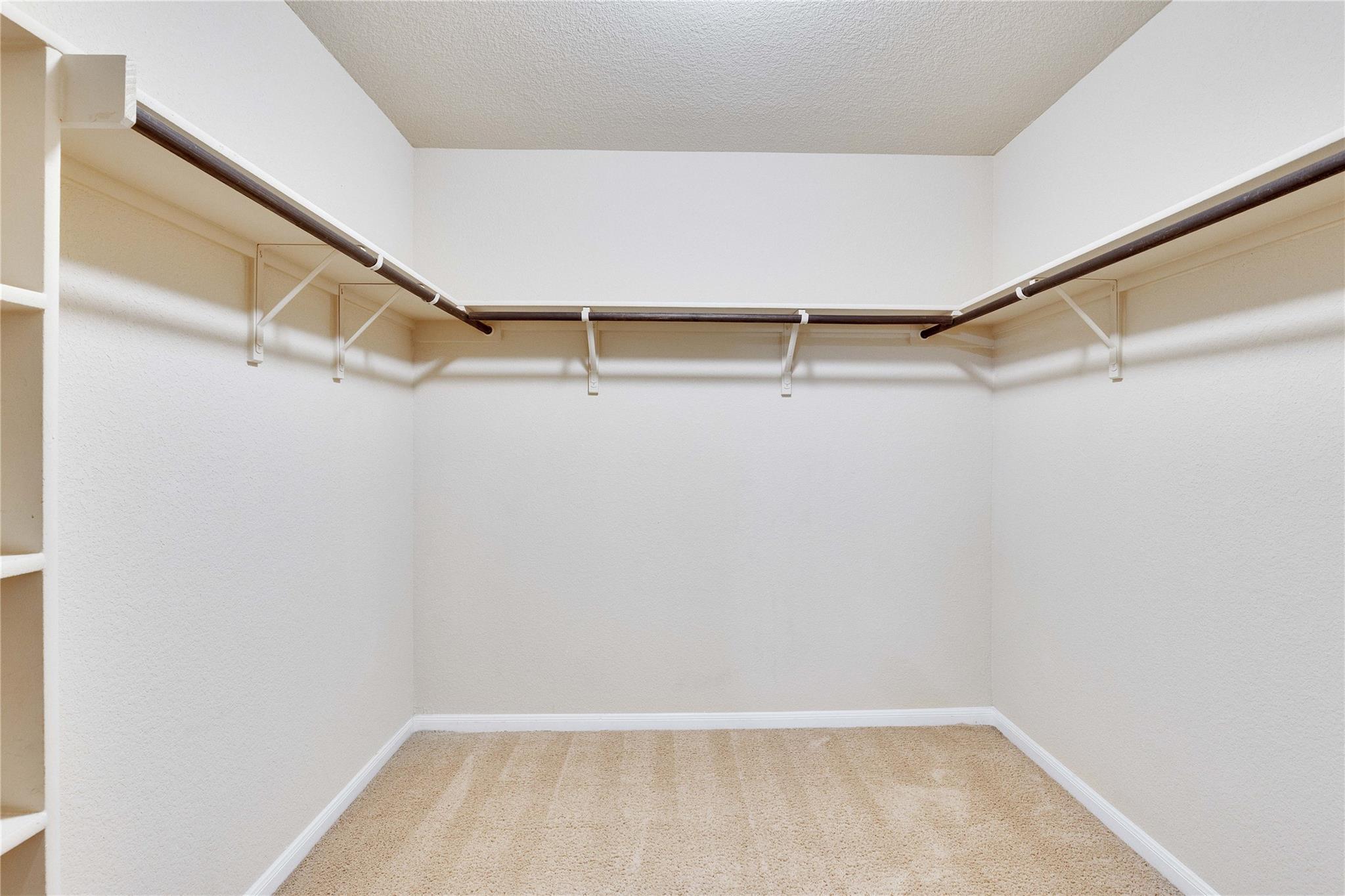 2008 Langdale Ln, Austin, TX 78754