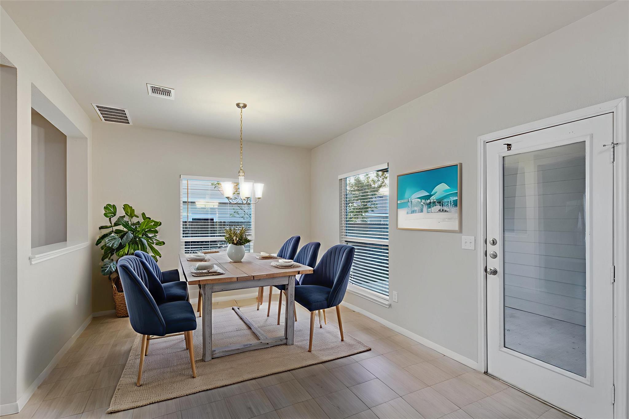 2008 Langdale Ln, Austin, TX 78754