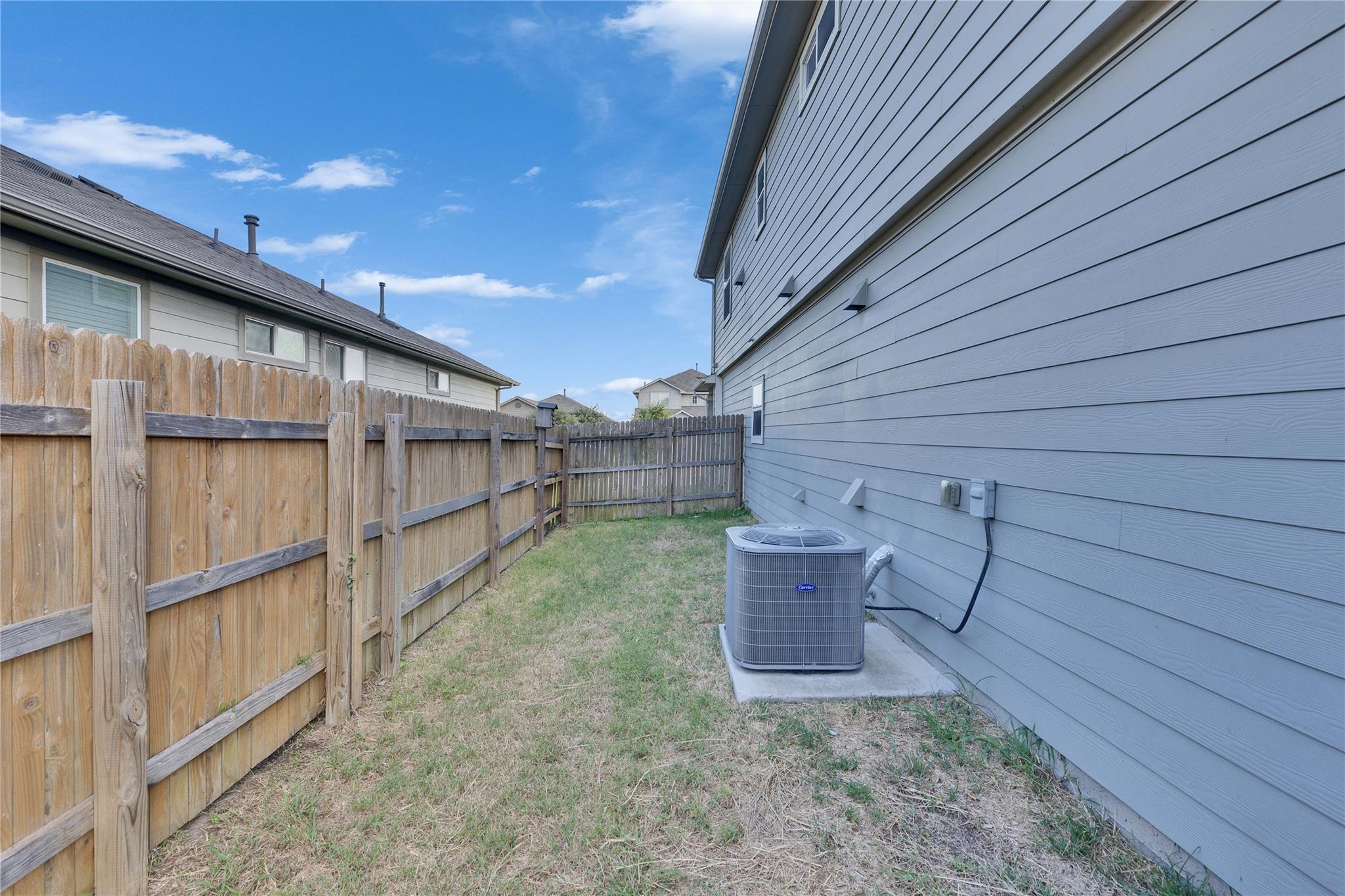 2008 Langdale Ln, Austin, TX 78754