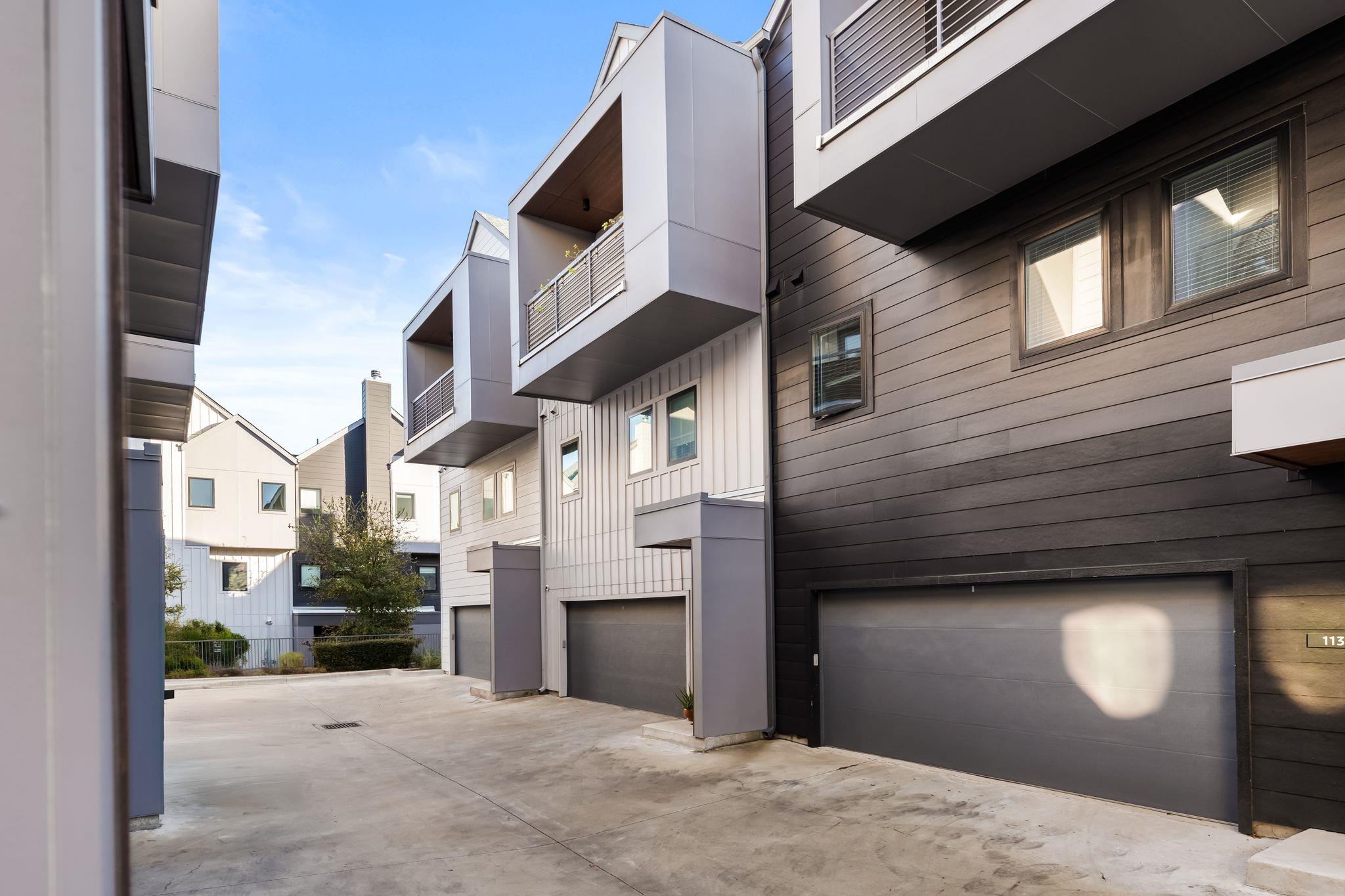 5924 S Congress Ave # 112, Austin, TX 78745