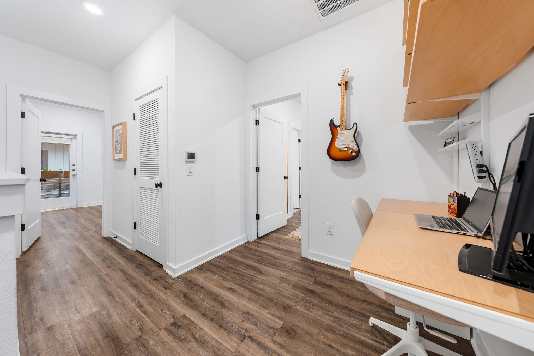 5924 S Congress Ave # 112, Austin, TX 78745