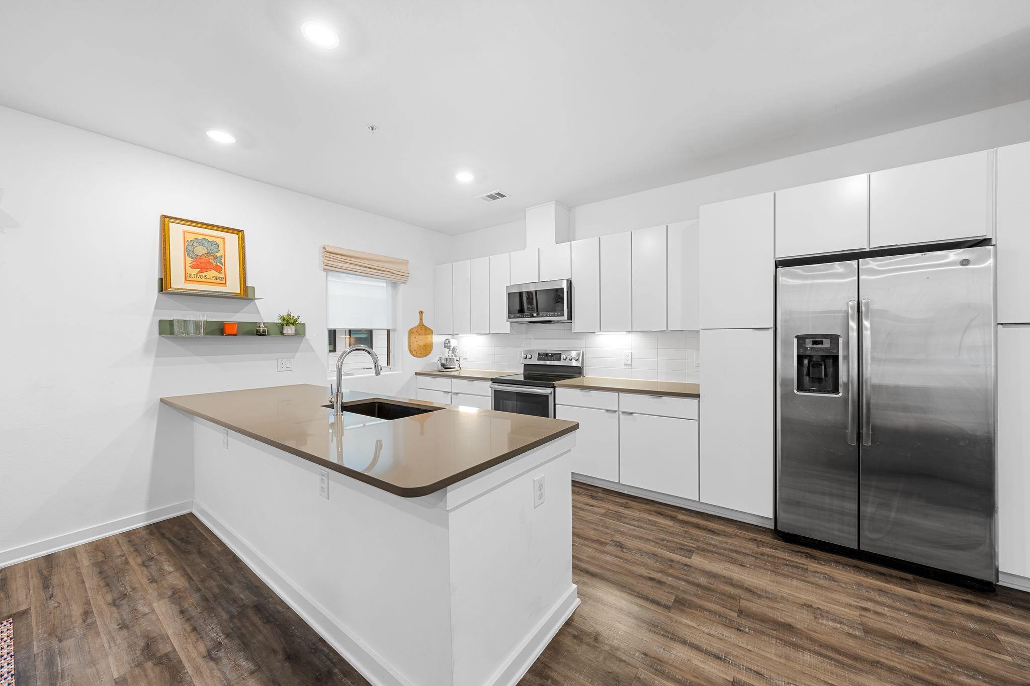 5924 S Congress Ave # 112, Austin, TX 78745