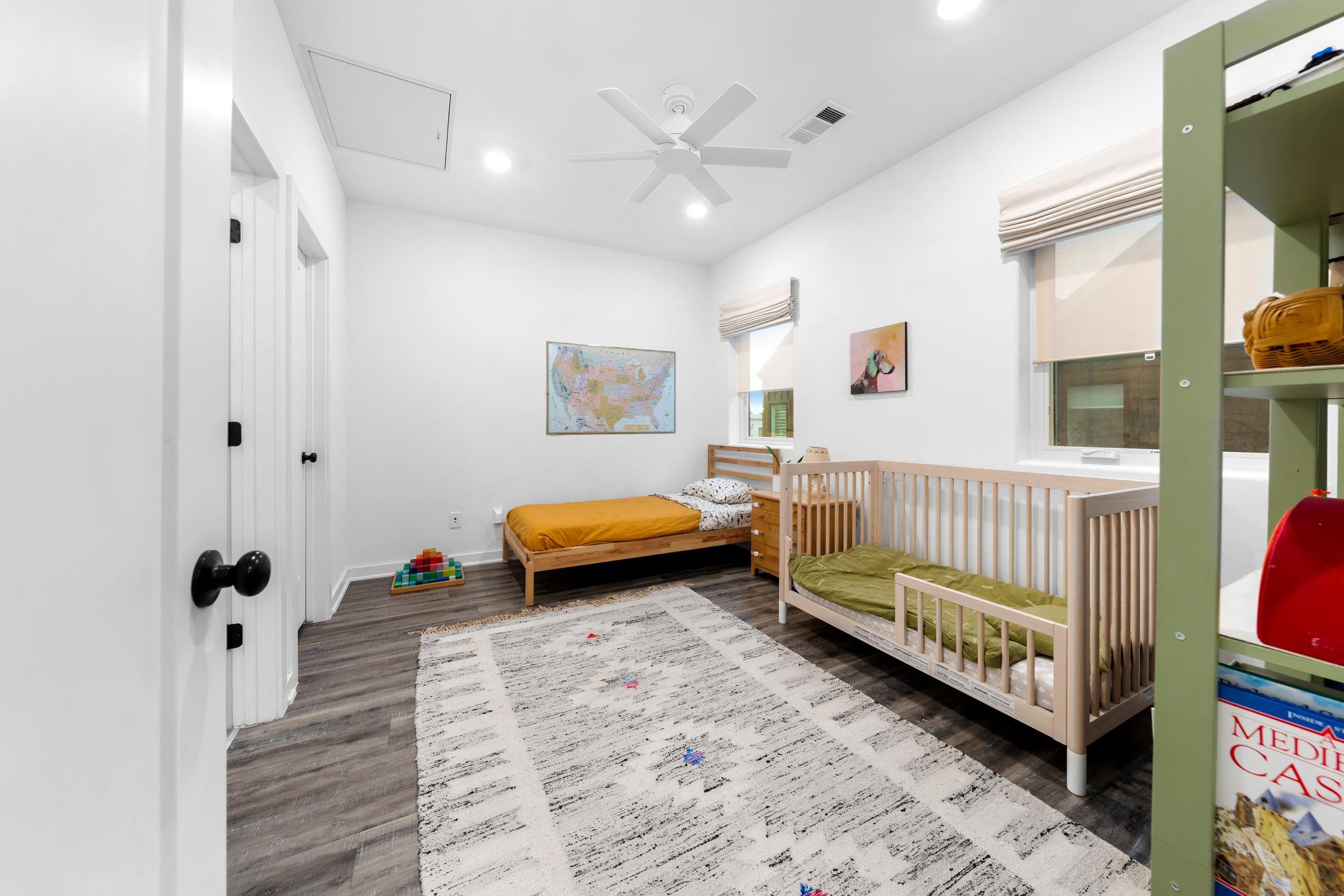 5924 S Congress Ave # 112, Austin, TX 78745