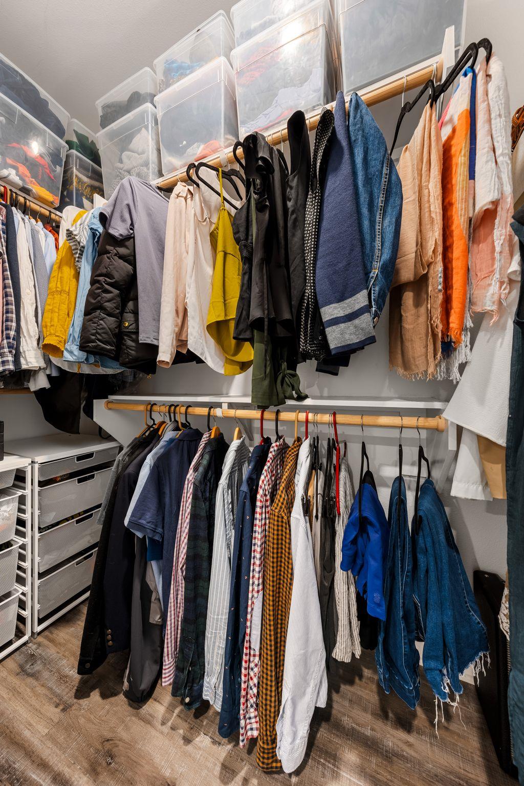 5924 S Congress Ave # 112, Austin, TX 78745